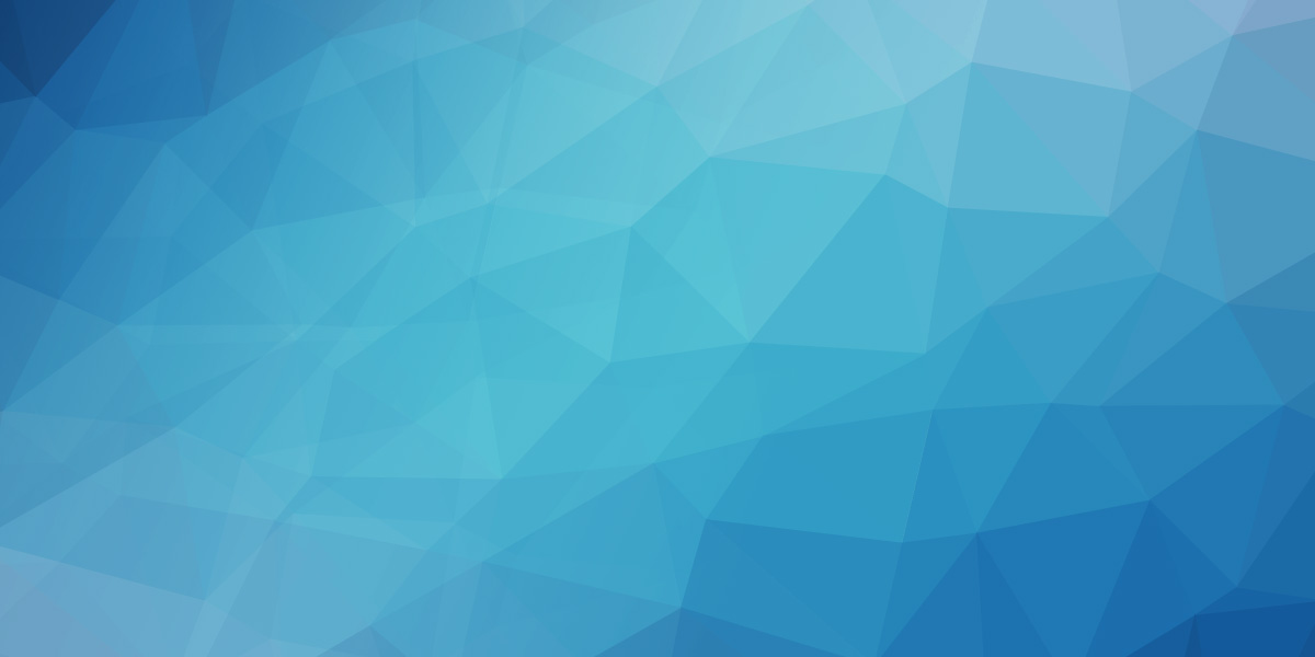  2025年5月9日新鲜事简单报